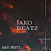 Jako Beatz