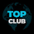 logo TopClub