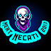 logo Mert Necati 2013