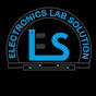 Electronics Lab Solution