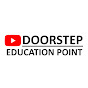 Doorstep Education Point