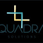 Quadra Solutions