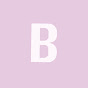 Best beaches and cities youtube avatar