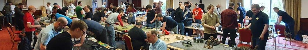 Bastion Games : Miniature Gaming & Hobby 