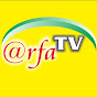 Arfa Production Channel