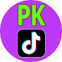 PK TikTok