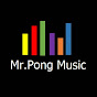 Mr.Pongmusic