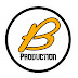 logo Bproduction