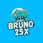 Bruno25x