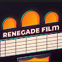 Renegade Films