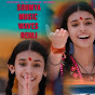 Soumya Music Waves Rehli