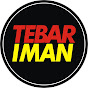 Tebar Iman Channel