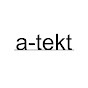 a-tekt