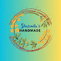 Sharmila's Handmade