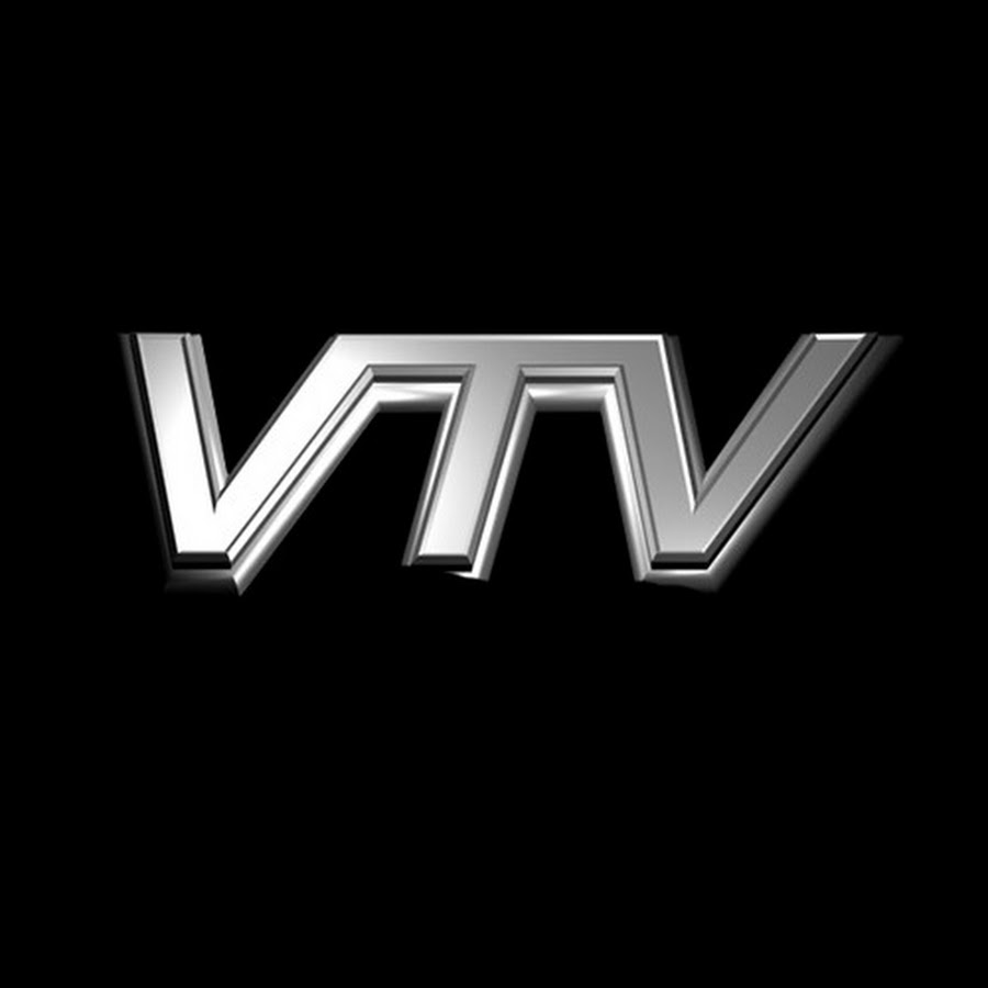 VTV - YouTube