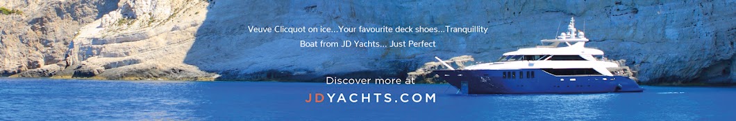 JD Yachts