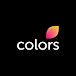 Colors TV