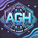 ASMR Gaming Hub