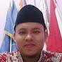 kang ifat