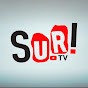 Suri tv