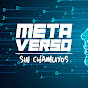 Meta Verso TV