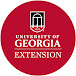 UGA Extension