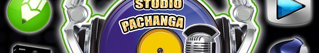 Pachanga Records