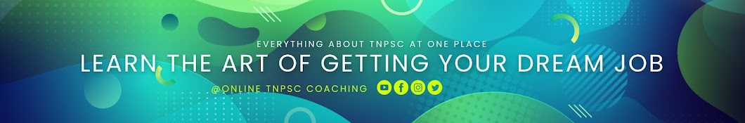 Online Tnpsc Coaching