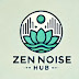 ZenNoise Hub