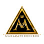 Maharani Records