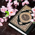 Learn Quran class 