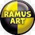 logo RAMUS