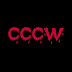 CCCW Wrestling