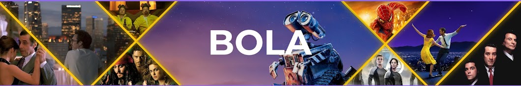 Bola