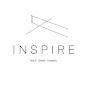 Inspire Table Tennis