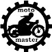 Experimental Motorcycle workshop