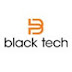 Black Tech