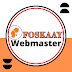 logo Foskaay Webmaster