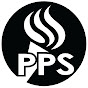 PPS Communications