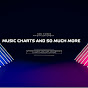 Music Charts And So Much more