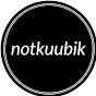 notkuubik Development