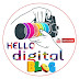 Hello Digital Vlogs