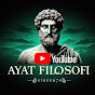 Ayat Filosofi