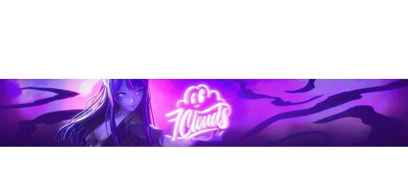 Artist Thumbnail