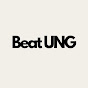 Beat UNG