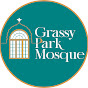 Grassy Park Mosque