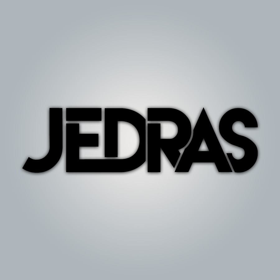 DJ Jedras