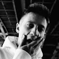 Artist Thumbnail