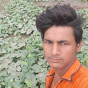 Abrar urf Gorwal