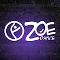 ZOE Dance Gospel